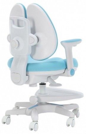 Кресло компьютерное Kids 101 в Нижнекамске - nizhnekamsk.mebel24.online | фото 4