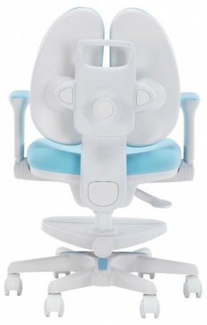 Кресло компьютерное Kids 101 в Нижнекамске - nizhnekamsk.mebel24.online | фото 5