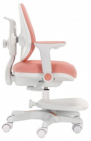 Кресло компьютерное Kids 101 в Нижнекамске - nizhnekamsk.mebel24.online | фото 3