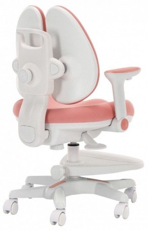 Кресло компьютерное Kids 101 в Нижнекамске - nizhnekamsk.mebel24.online | фото 4