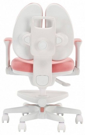 Кресло компьютерное Kids 101 в Нижнекамске - nizhnekamsk.mebel24.online | фото 5