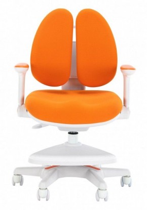 Кресло компьютерное Kids 101 в Нижнекамске - nizhnekamsk.mebel24.online | фото 2