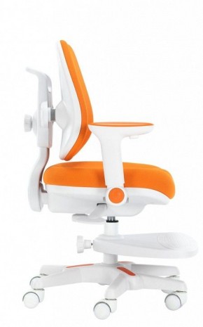 Кресло компьютерное Kids 101 в Нижнекамске - nizhnekamsk.mebel24.online | фото 3