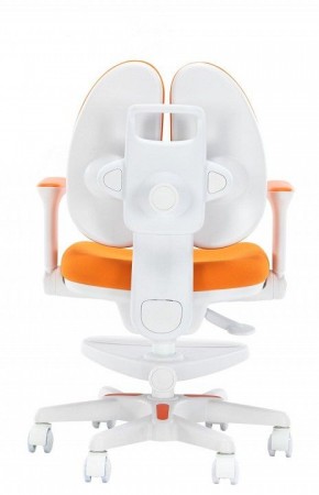 Кресло компьютерное Kids 101 в Нижнекамске - nizhnekamsk.mebel24.online | фото 4