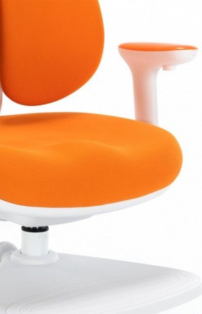 Кресло компьютерное Kids 101 в Нижнекамске - nizhnekamsk.mebel24.online | фото 5