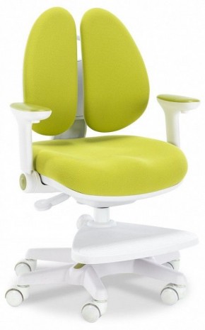 Кресло компьютерное Kids 101 в Нижнекамске - nizhnekamsk.mebel24.online | фото