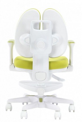 Кресло компьютерное Kids 101 в Нижнекамске - nizhnekamsk.mebel24.online | фото 4