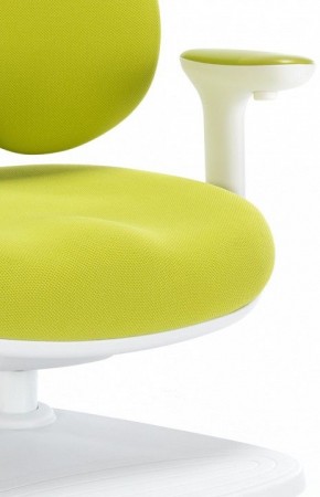 Кресло компьютерное Kids 101 в Нижнекамске - nizhnekamsk.mebel24.online | фото 5