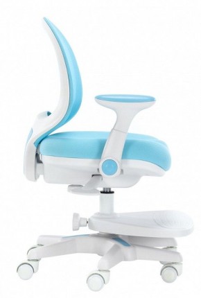 Кресло компьютерное Kids 102 в Нижнекамске - nizhnekamsk.mebel24.online | фото 3