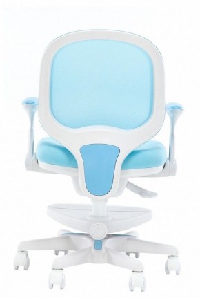 Кресло компьютерное Kids 102 в Нижнекамске - nizhnekamsk.mebel24.online | фото 4