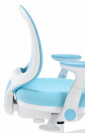 Кресло компьютерное Kids 102 в Нижнекамске - nizhnekamsk.mebel24.online | фото 5
