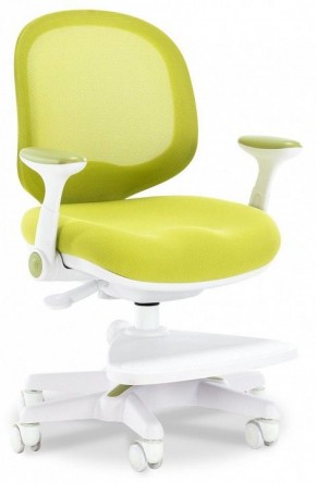 Кресло компьютерное Kids 102 в Нижнекамске - nizhnekamsk.mebel24.online | фото