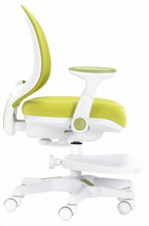 Кресло компьютерное Kids 102 в Нижнекамске - nizhnekamsk.mebel24.online | фото 3