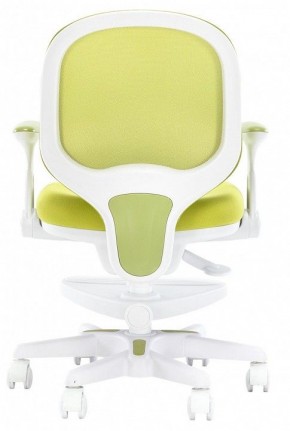 Кресло компьютерное Kids 102 в Нижнекамске - nizhnekamsk.mebel24.online | фото 4