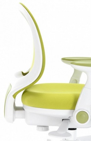 Кресло компьютерное Kids 102 в Нижнекамске - nizhnekamsk.mebel24.online | фото 5