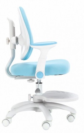 Кресло компьютерное Kids 104 в Нижнекамске - nizhnekamsk.mebel24.online | фото 3
