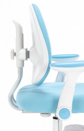 Кресло компьютерное Kids 104 в Нижнекамске - nizhnekamsk.mebel24.online | фото 5