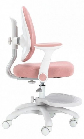 Кресло компьютерное Kids 104 в Нижнекамске - nizhnekamsk.mebel24.online | фото 3
