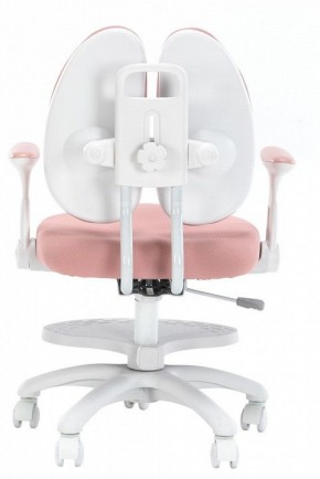 Кресло компьютерное Kids 104 в Нижнекамске - nizhnekamsk.mebel24.online | фото 4