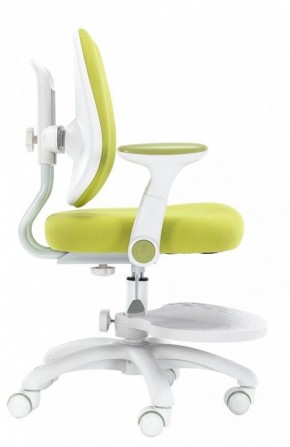 Кресло компьютерное Kids 104 в Нижнекамске - nizhnekamsk.mebel24.online | фото 3