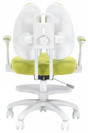 Кресло компьютерное Kids 104 в Нижнекамске - nizhnekamsk.mebel24.online | фото 4