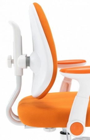 Кресло компьютерное Kids 104 в Нижнекамске - nizhnekamsk.mebel24.online | фото 5