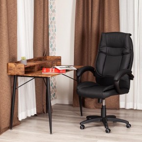 Кресло компьютерное Oreon в Нижнекамске - nizhnekamsk.mebel24.online | фото 11