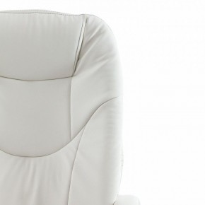 Кресло компьютерное Softy Lux в Нижнекамске - nizhnekamsk.mebel24.online | фото 10