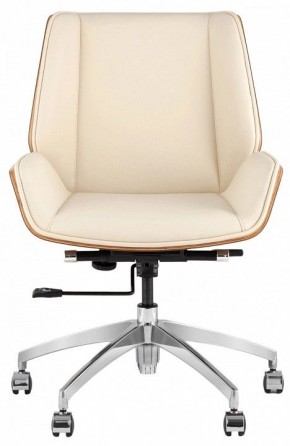 Кресло компьютерное TopChairs Crown SN в Нижнекамске - nizhnekamsk.mebel24.online | фото 2
