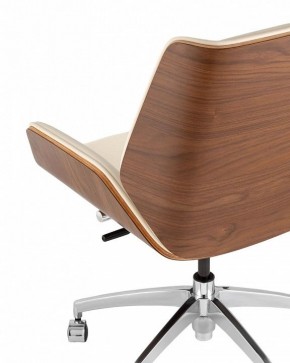 Кресло компьютерное TopChairs Crown SN в Нижнекамске - nizhnekamsk.mebel24.online | фото 4