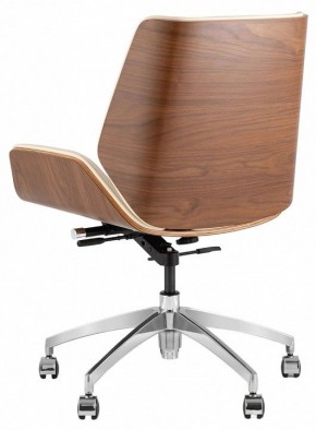 Кресло компьютерное TopChairs Crown SN в Нижнекамске - nizhnekamsk.mebel24.online | фото 5