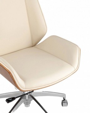 Кресло компьютерное TopChairs Crown SN в Нижнекамске - nizhnekamsk.mebel24.online | фото 6