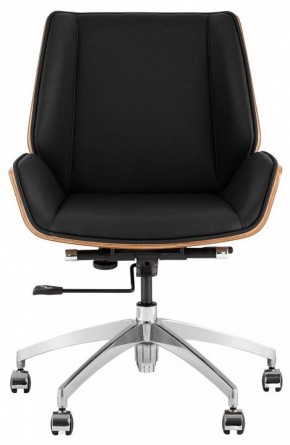 Кресло компьютерное TopChairs Crown SN в Нижнекамске - nizhnekamsk.mebel24.online | фото 2