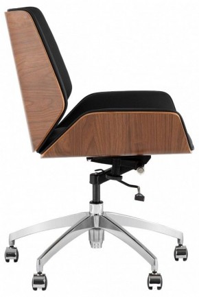 Кресло компьютерное TopChairs Crown SN в Нижнекамске - nizhnekamsk.mebel24.online | фото 3