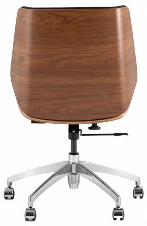 Кресло компьютерное TopChairs Crown SN в Нижнекамске - nizhnekamsk.mebel24.online | фото 4