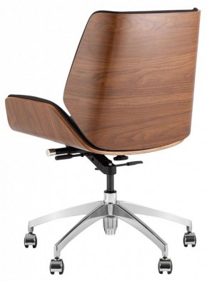 Кресло компьютерное TopChairs Crown SN в Нижнекамске - nizhnekamsk.mebel24.online | фото 5