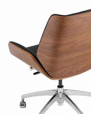 Кресло компьютерное TopChairs Crown SN в Нижнекамске - nizhnekamsk.mebel24.online | фото 6