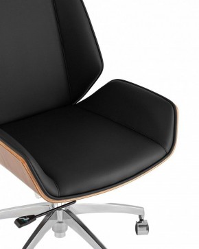 Кресло компьютерное TopChairs Crown SN в Нижнекамске - nizhnekamsk.mebel24.online | фото 7