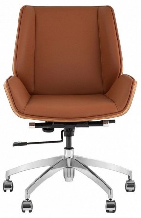 Кресло компьютерное TopChairs Crown SN в Нижнекамске - nizhnekamsk.mebel24.online | фото 2