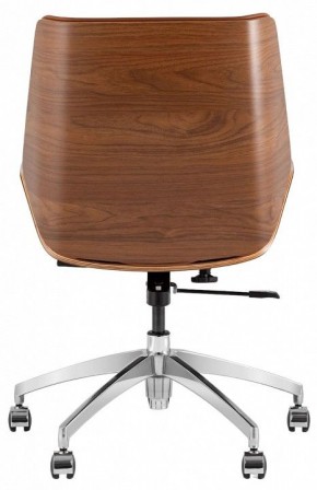 Кресло компьютерное TopChairs Crown SN в Нижнекамске - nizhnekamsk.mebel24.online | фото 4