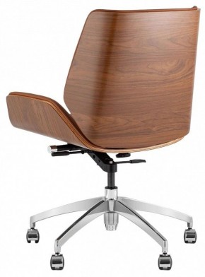 Кресло компьютерное TopChairs Crown SN в Нижнекамске - nizhnekamsk.mebel24.online | фото 5