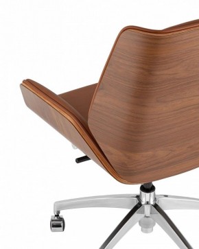 Кресло компьютерное TopChairs Crown SN в Нижнекамске - nizhnekamsk.mebel24.online | фото 6