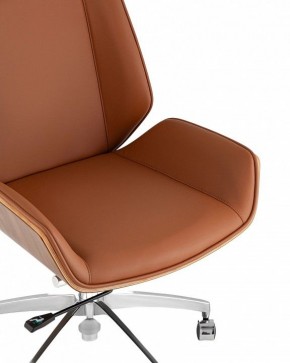 Кресло компьютерное TopChairs Crown SN в Нижнекамске - nizhnekamsk.mebel24.online | фото 7