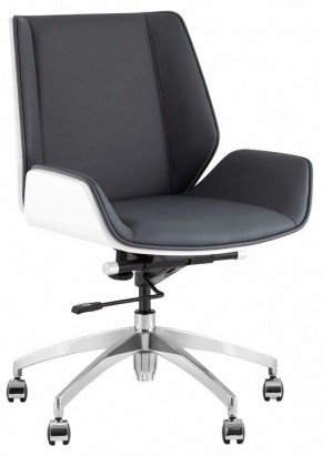 Кресло компьютерное TopChairs Crown SN в Нижнекамске - nizhnekamsk.mebel24.online | фото