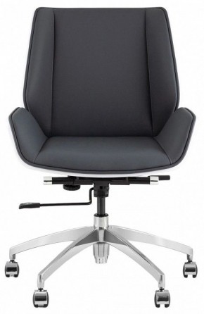 Кресло компьютерное TopChairs Crown SN в Нижнекамске - nizhnekamsk.mebel24.online | фото 2