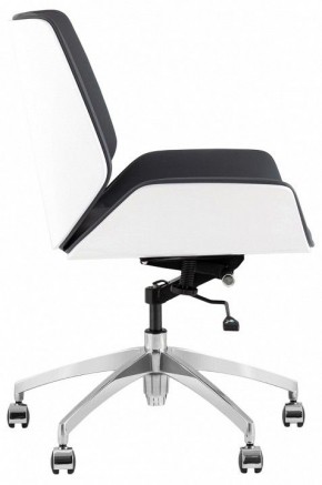 Кресло компьютерное TopChairs Crown SN в Нижнекамске - nizhnekamsk.mebel24.online | фото 3