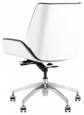 Кресло компьютерное TopChairs Crown SN в Нижнекамске - nizhnekamsk.mebel24.online | фото 5