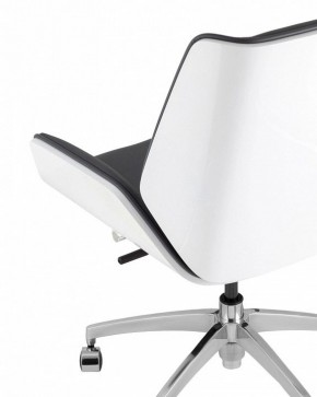 Кресло компьютерное TopChairs Crown SN в Нижнекамске - nizhnekamsk.mebel24.online | фото 6