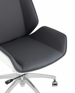 Кресло компьютерное TopChairs Crown SN в Нижнекамске - nizhnekamsk.mebel24.online | фото 7