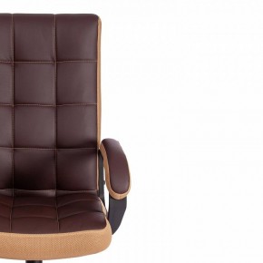 Кресло компьютерное Trendy в Нижнекамске - nizhnekamsk.mebel24.online | фото 6